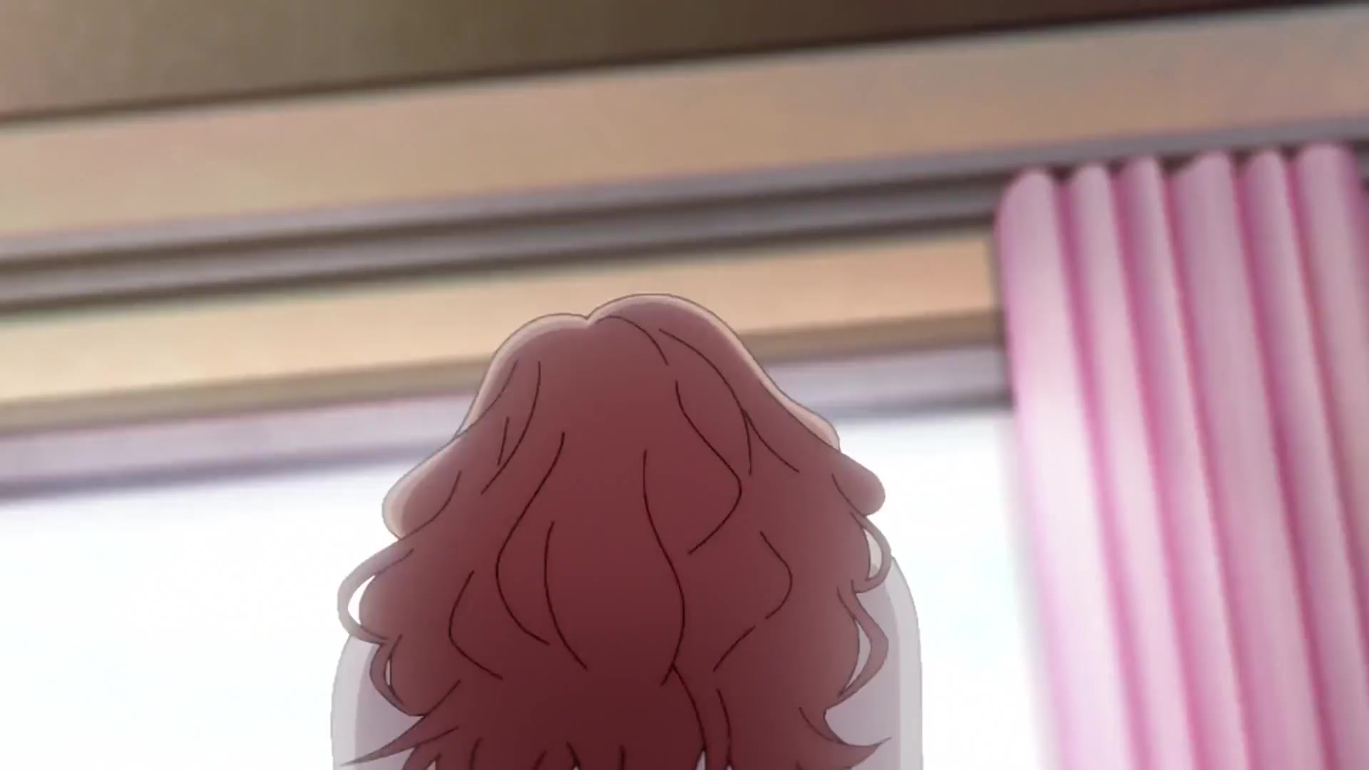 [Tsukyio Editing Resources] Oshi No Ko Season 1 (Episode 1) Raw Clips (375) (tsukyio.com).mp4